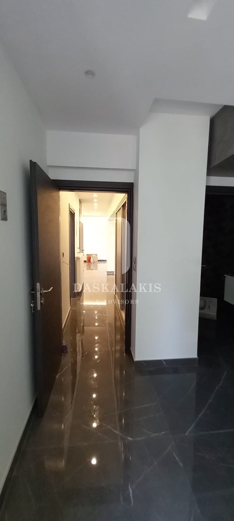 Διαμέρισμα στην Αμαλίειο Ορφανοτροφείο, Μαρούσι — Φωτογραφία 3 από 30