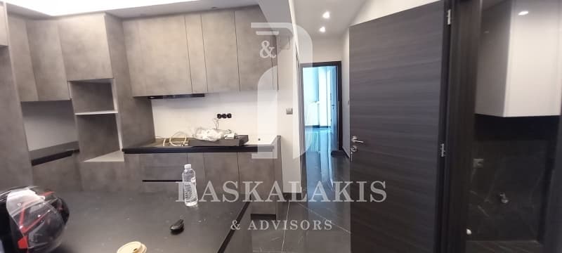 Διαμέρισμα στην Αμαλίειο Ορφανοτροφείο, Μαρούσι — Φωτογραφία 8 από 30