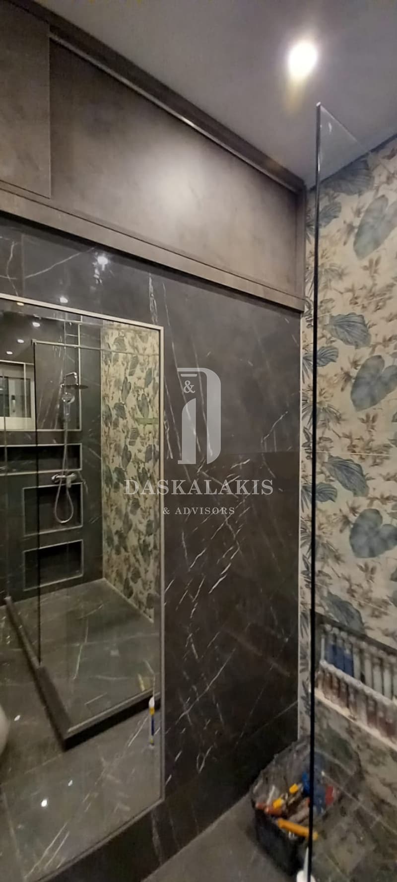 Διαμέρισμα στην Αμαλίειο Ορφανοτροφείο, Μαρούσι — Φωτογραφία 1 από 30