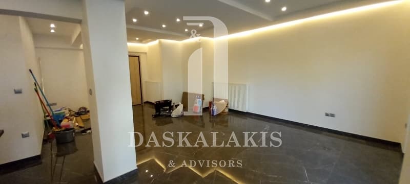 Διαμέρισμα στην Αμαλίειο Ορφανοτροφείο, Μαρούσι — Φωτογραφία 11 από 30