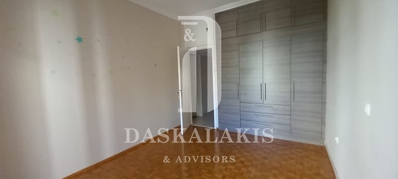 Apartment in Neo Pagkrati, Vironas — Photo 18 of 30