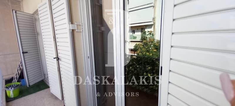 Apartment in Neo Pagkrati, Vironas — Photo 7 of 30