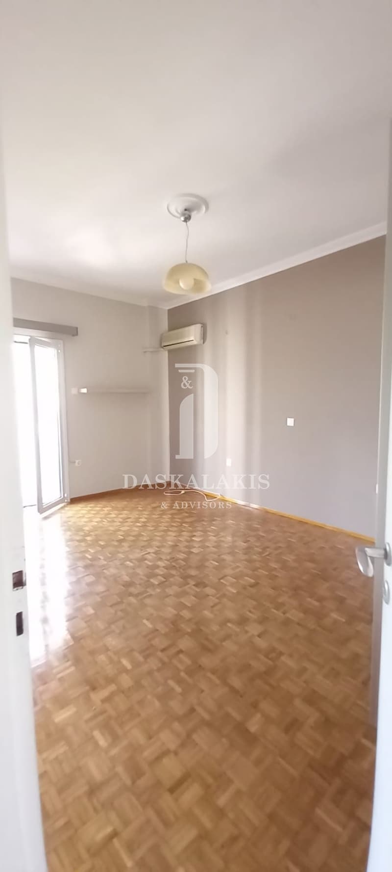 Apartment in Neo Pagkrati, Vironas — Photo 13 of 30