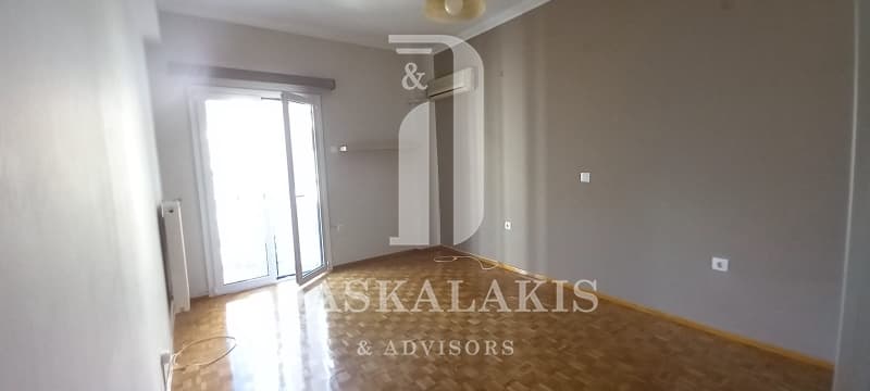 Apartment in Neo Pagkrati, Vironas — Photo 5 of 30