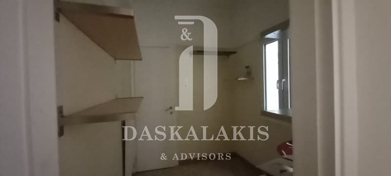Apartment in Neo Pagkrati, Vironas — Photo 25 of 30