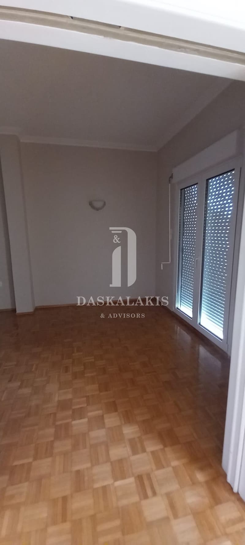 Apartment in Neo Pagkrati, Vironas — Photo 8 of 30