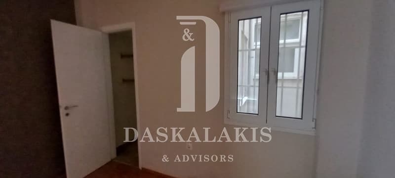 Apartment in Neo Pagkrati, Vironas — Photo 16 of 30