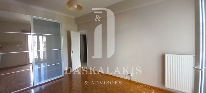 Apartment in Neo Pagkrati, Vironas — Photo 15 of 30