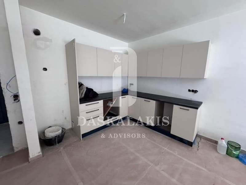 Apartment in Elinoroson, Goudi — Photo 2 of 9