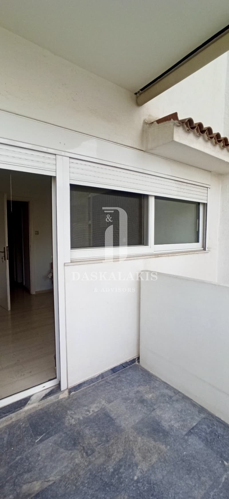 Apartment in Saframpoli, Nea Ionia — Photo 12 of 15