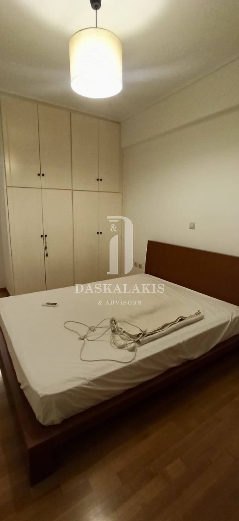Apartment in Saframpoli, Nea Ionia — Photo 13 of 15