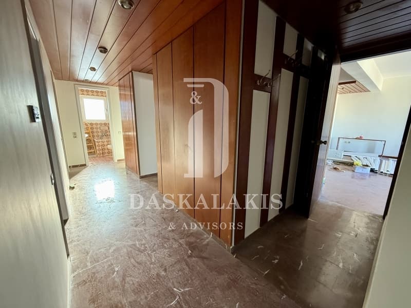Apartment in Perivolia, Galatsi — Photo 18 of 19