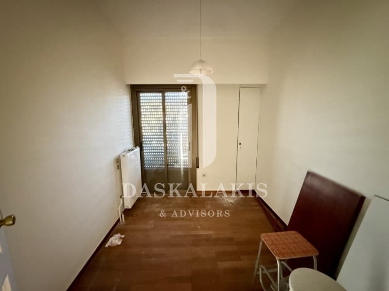 Apartment in Perivolia, Galatsi — Photo 14 of 19