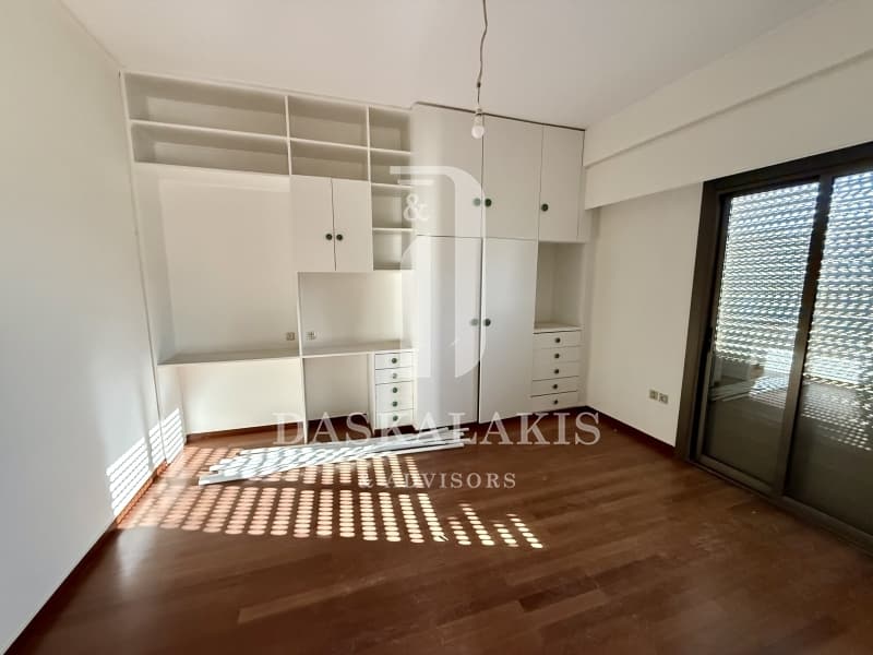 Apartment in Perivolia, Galatsi — Photo 13 of 19