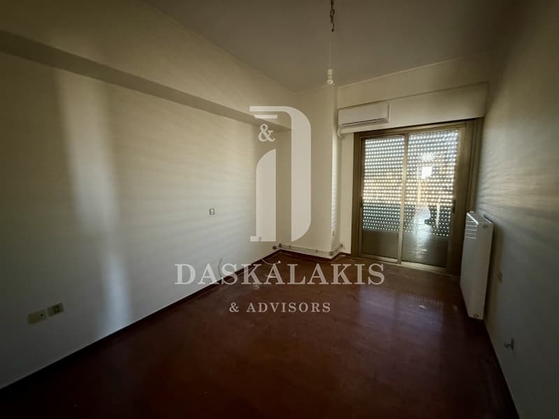 Apartment in Perivolia, Galatsi — Photo 17 of 19