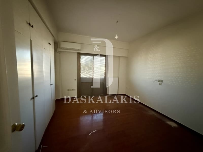 Apartment in Perivolia, Galatsi — Photo 16 of 19