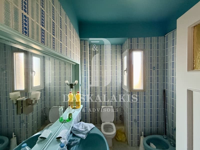 Apartment in Perivolia, Galatsi — Photo 15 of 19