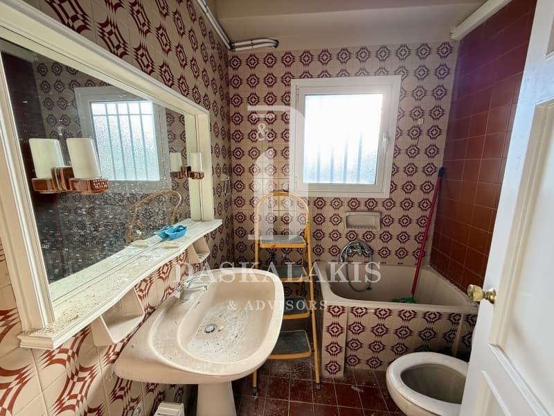 Apartment in Perivolia, Galatsi — Photo 12 of 19