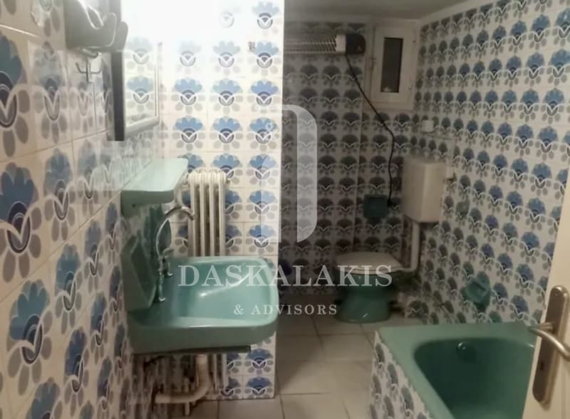 Apartment in Labrini, Galatsi — Photo 6 of 11