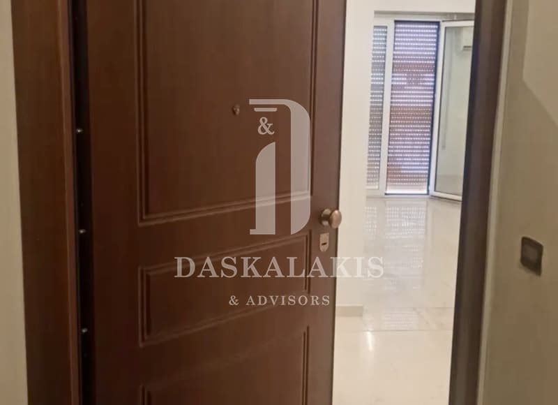 Apartment in Labrini, Galatsi — Photo 3 of 11