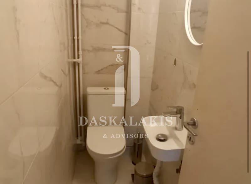 Apartment in Labrini, Galatsi — Photo 5 of 11