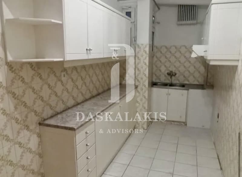 Apartment in Labrini, Galatsi — Photo 4 of 11