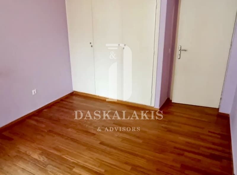 Apartment in Labrini, Galatsi — Photo 8 of 11