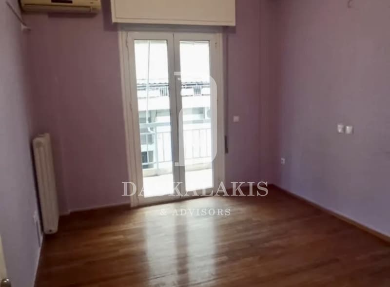 Apartment in Labrini, Galatsi — Photo 9 of 11