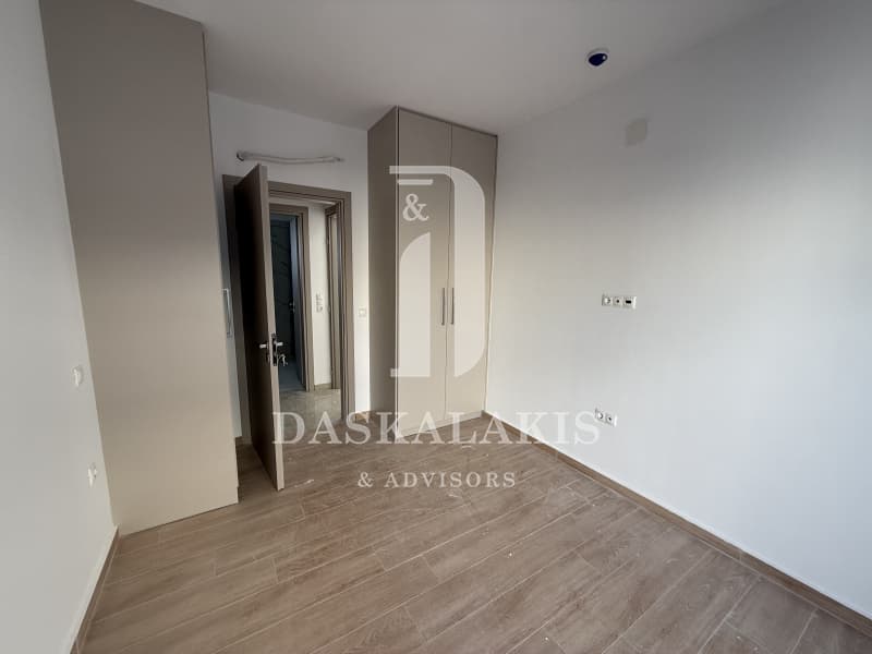 Apartment in Inepoli, Nea Ionia — Photo 5 of 9