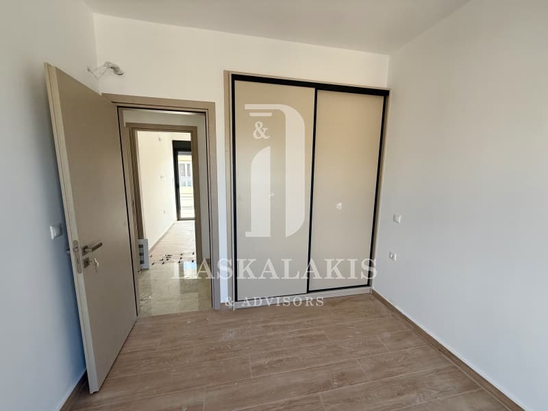 Apartment in Inepoli, Nea Ionia — Photo 12 of 15