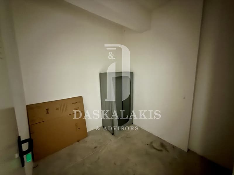 Apartment in Eleftheroupoli, Nea Ionia — Photo 13 of 13