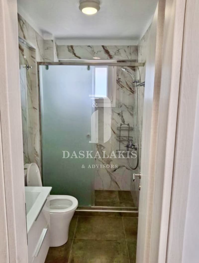 Apartment in Prasinos Lofos, Iraklio — Photo 6 of 15
