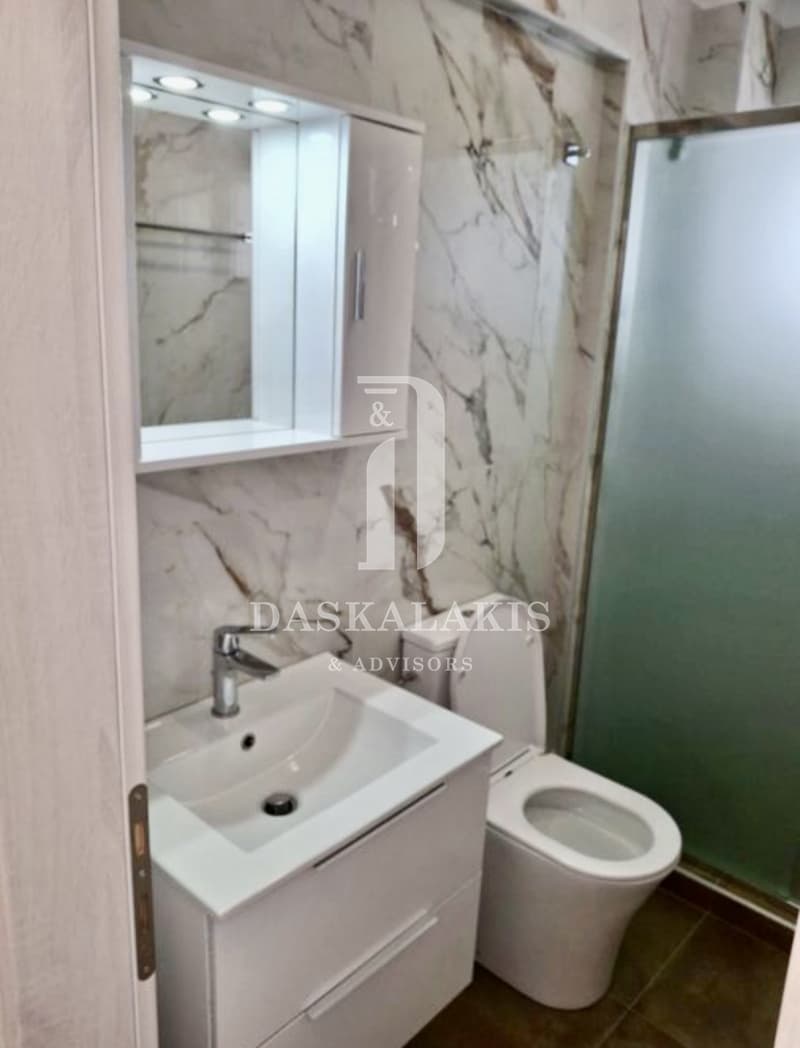 Apartment in Prasinos Lofos, Iraklio — Photo 7 of 15