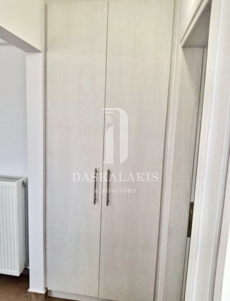 Apartment in Prasinos Lofos, Iraklio — Photo 9 of 15
