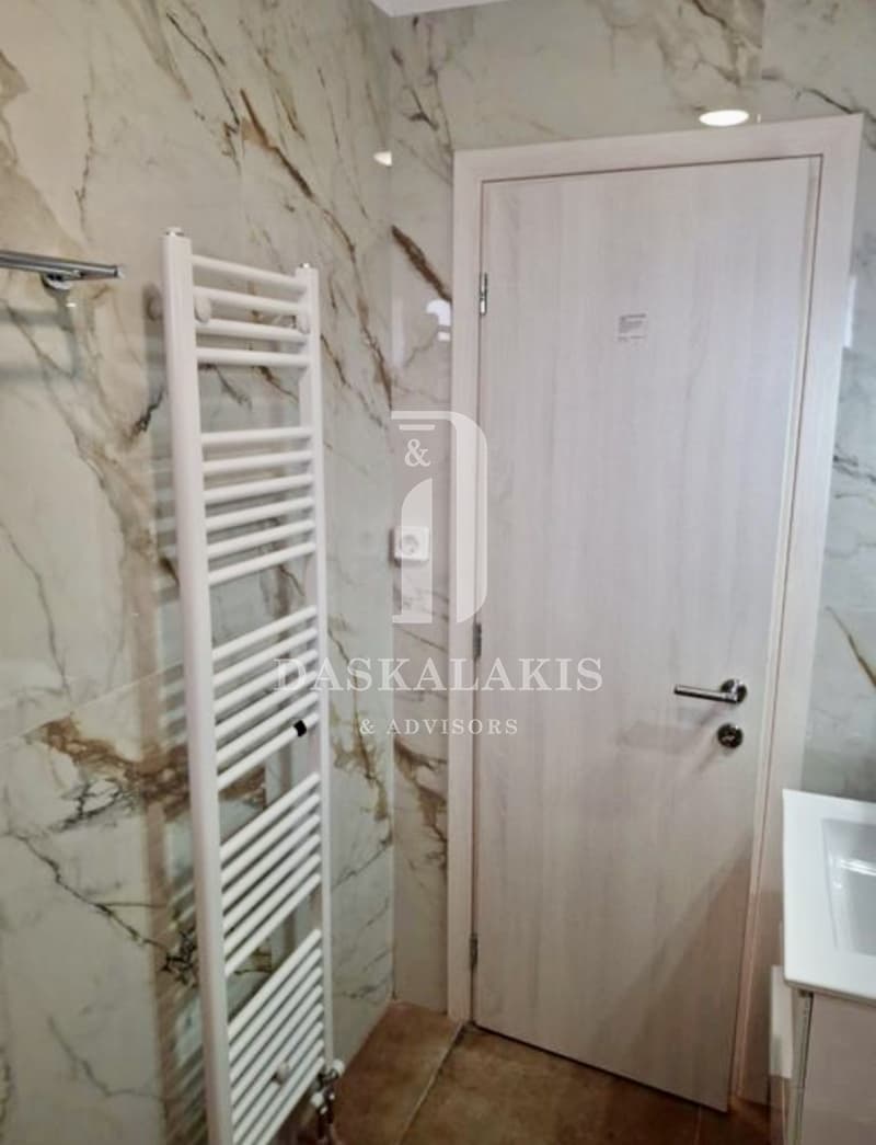 Apartment in Prasinos Lofos, Iraklio — Photo 8 of 15