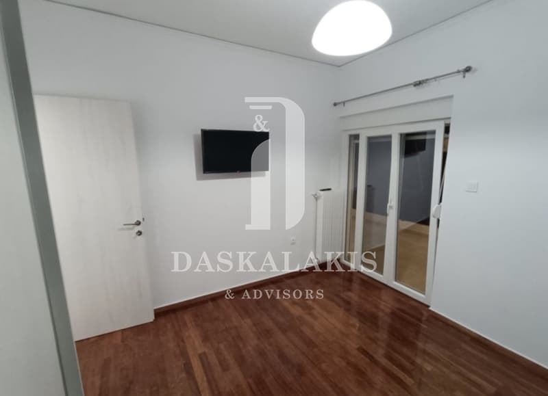 Apartment in Ano Chalandri, Chalandri — Photo 11 of 13
