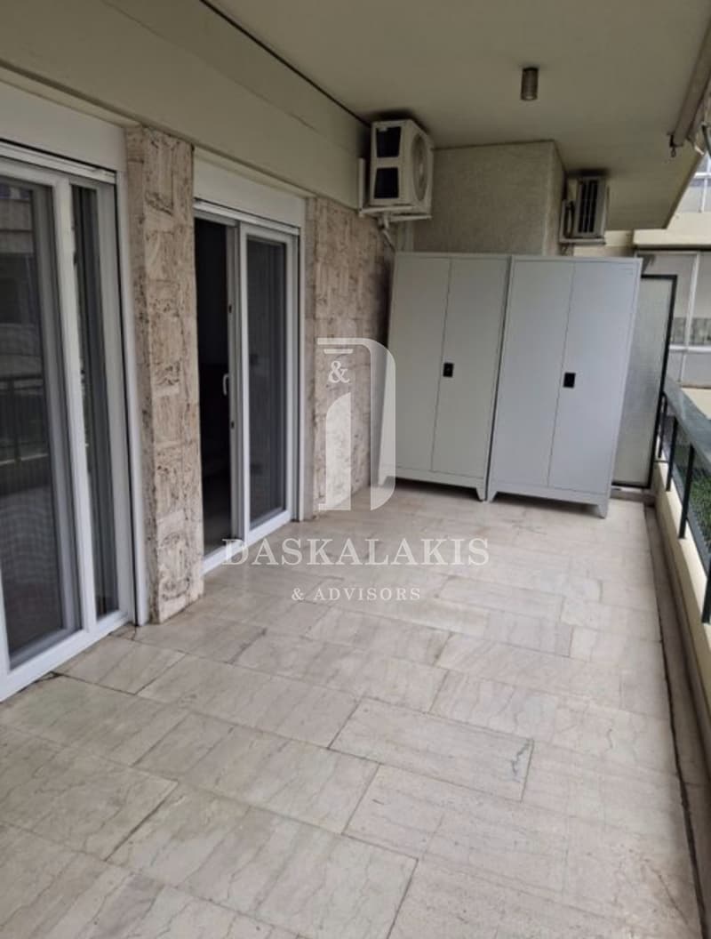 Apartment in Ano Chalandri, Chalandri — Photo 12 of 13