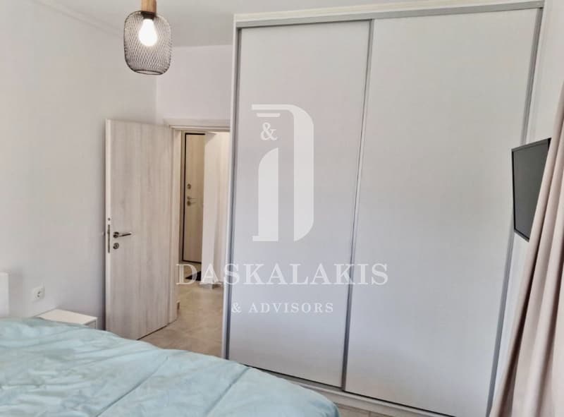 Διαμέρισμα στην Κέντρο, Μαρούσι — Φωτογραφία 16 από 21