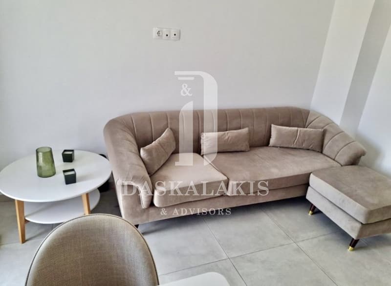 Διαμέρισμα στην Κέντρο, Μαρούσι — Φωτογραφία 13 από 21