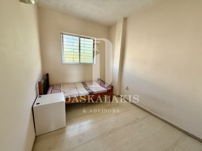 Apartment in Prasinos Lofos, Iraklio — Photo 7 of 11