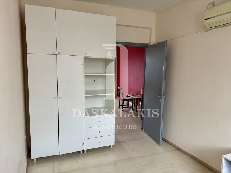 Apartment in Prasinos Lofos, Iraklio — Photo 8 of 11
