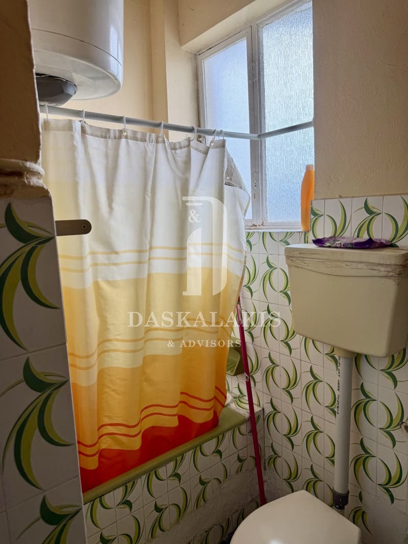 Apartment in Prasinos Lofos, Iraklio — Photo 5 of 11