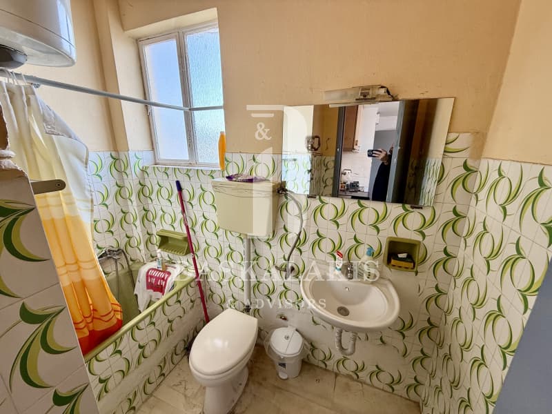 Apartment in Prasinos Lofos, Iraklio — Photo 6 of 11