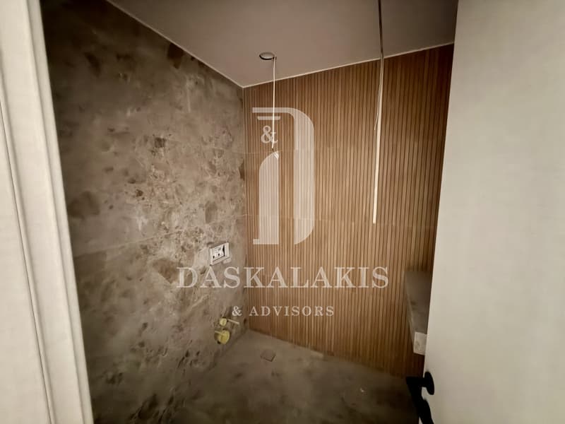 Apartment in Eleftheroupoli, Nea Ionia — Photo 5 of 10