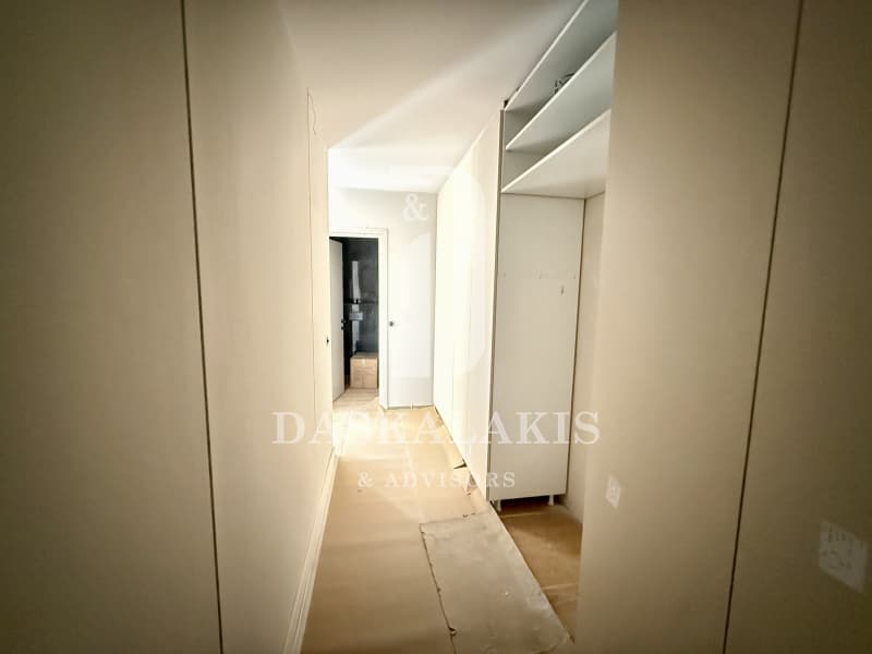 Apartment in Eleftheroupoli, Nea Ionia — Photo 6 of 8