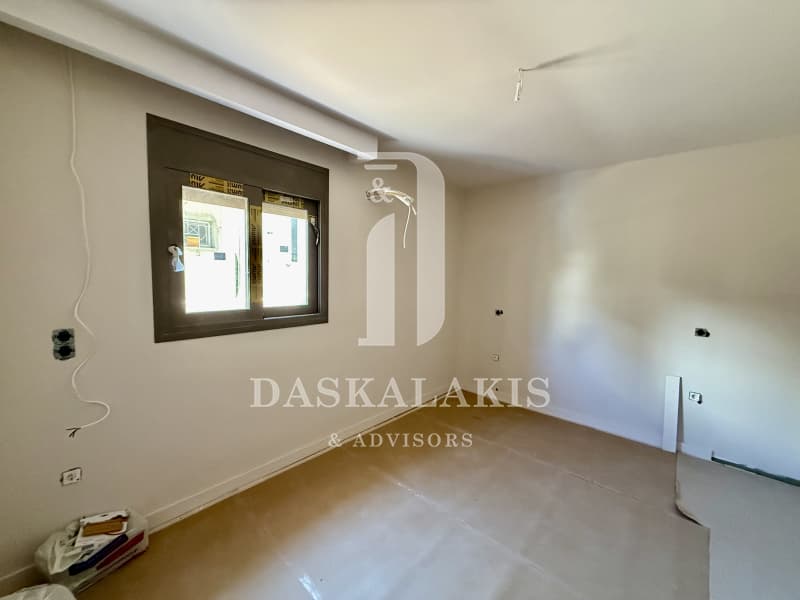 Apartment in Eleftheroupoli, Nea Ionia — Photo 5 of 8