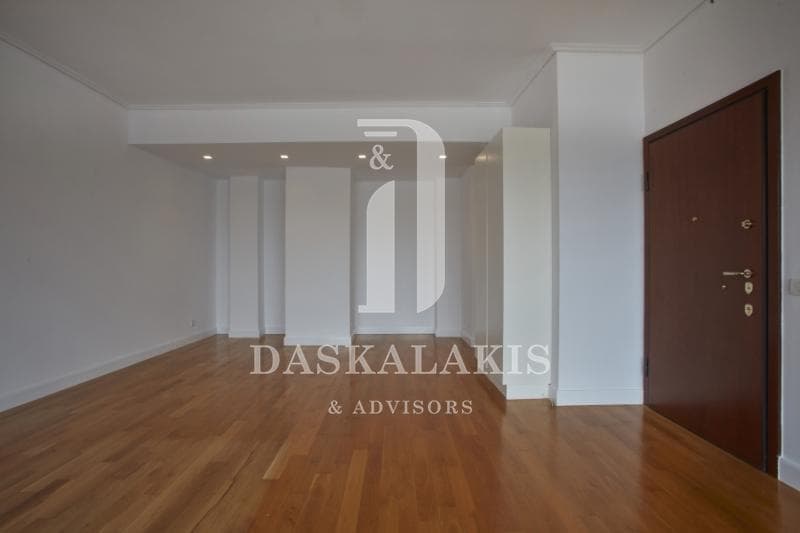 Διαμέρισμα στην Άγιος Σπυρίδωνας, Παγκράτι — Φωτογραφία 2 από 17