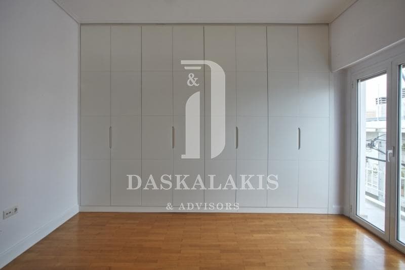 Διαμέρισμα στην Άγιος Σπυρίδωνας, Παγκράτι — Φωτογραφία 7 από 17