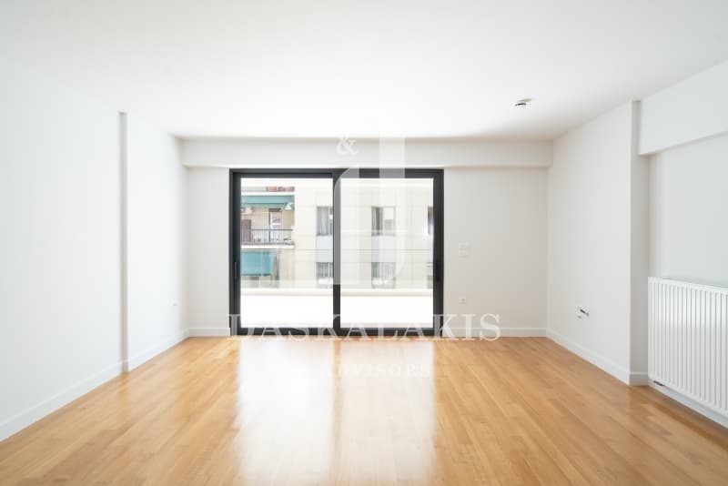 Διαμέρισμα στην Άλσος Παγκρατίου, Παγκράτι — Φωτογραφία 5 από 25