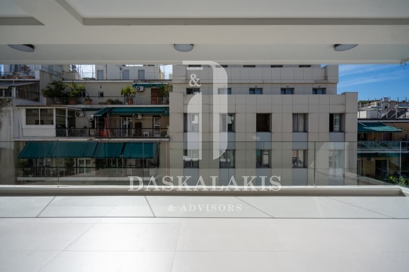 Διαμέρισμα στην Άλσος Παγκρατίου, Παγκράτι — Φωτογραφία 6 από 25